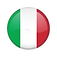 PULSANTE ITALIA.png