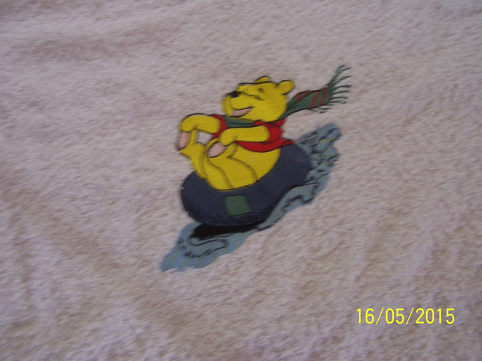 Winnie serviette toilette.jpg