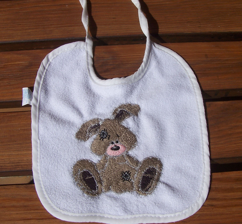 Bavoir lapin.jpg