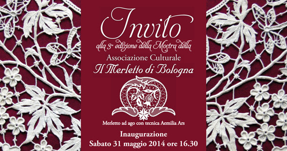 3° edizione della Mostra della nostra Associazione