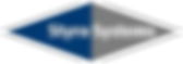 Picture1 (2).png