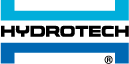 hydrotech_logo.gif