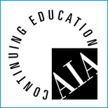 aia.gif