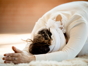 Kundalini Yoga Amidst the Changing Stages of Life