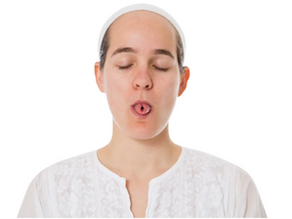 Kundalini Toolbox: Holiday Survival Kit