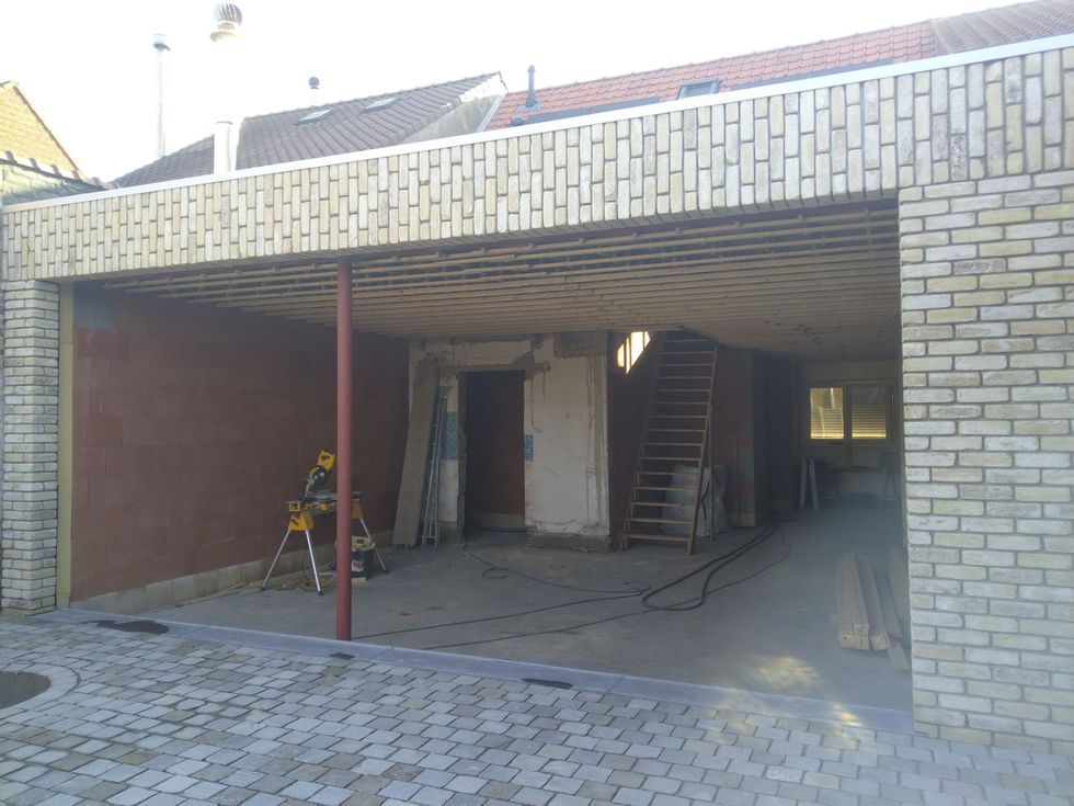 504000255_2562784057404153_3235078145776768730_n