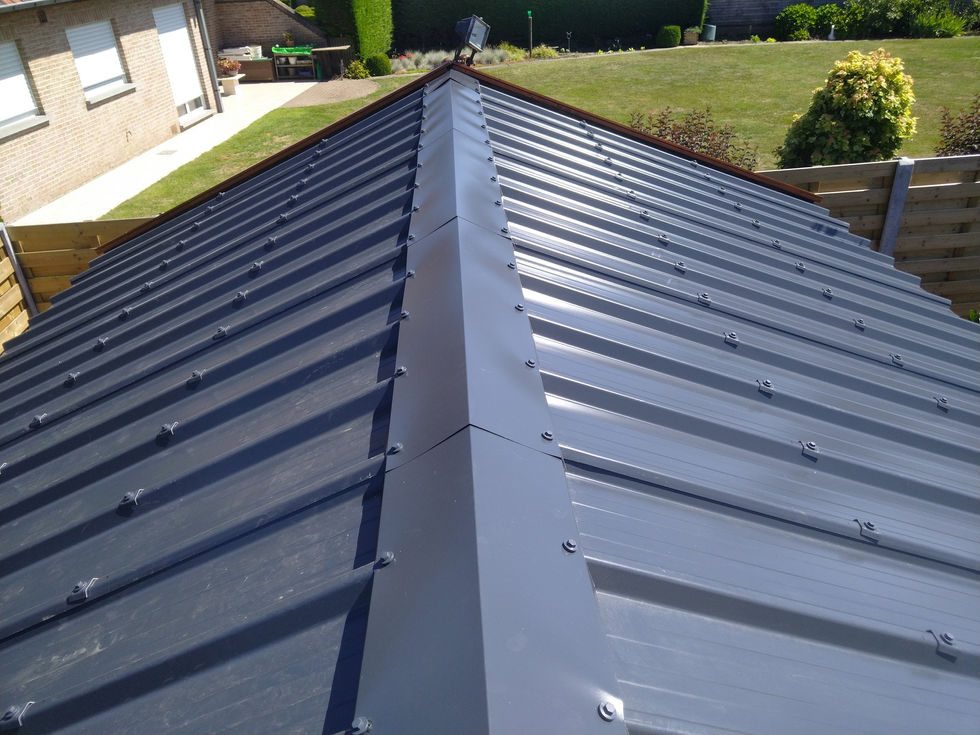 518282216_2597247817291110_6906675003190579246_n