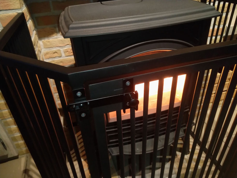 503705660_2562140134135212_9006909802374791719_n