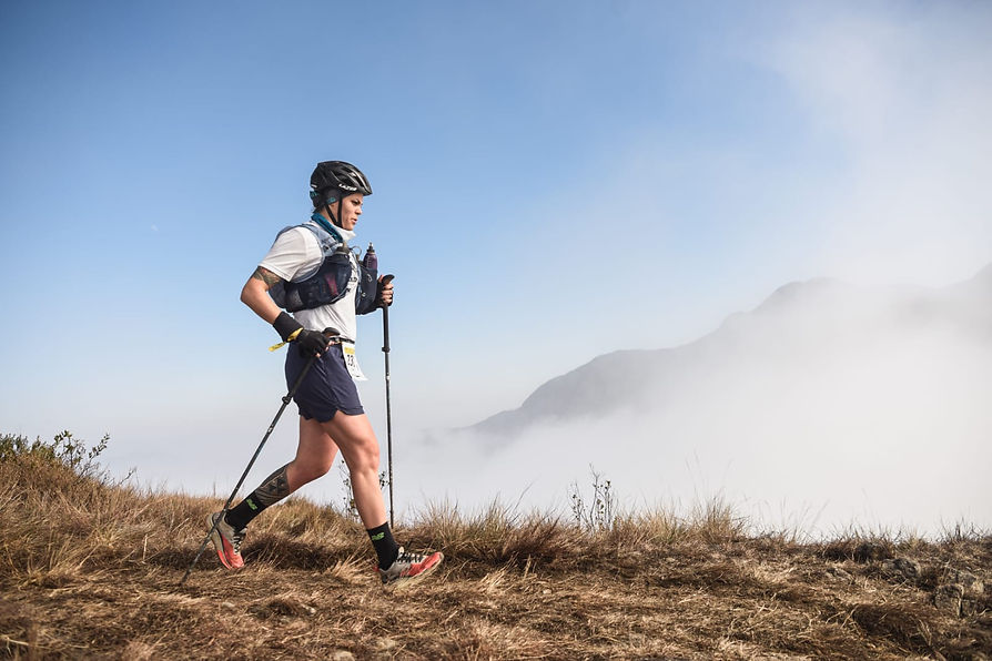 Imagem do WhatsApp de 2025-08-26 à(s) 15.46.11_ea7ee485.jpg