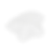 PADROES_03.png