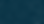 PADROES_14.png