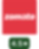 Zomato