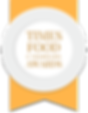 Times Group