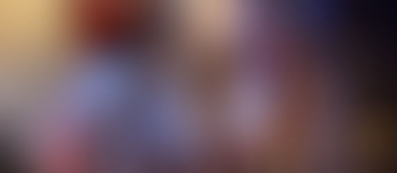 Wild at Heart: Margo Price Takes Over Metro