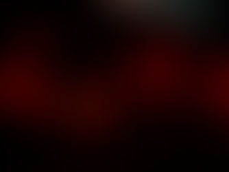 DIIV Drown Lincoln Hall in Sound at Tomorrow Never Knows Festival