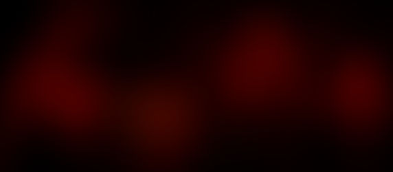 DIIV Drown Lincoln Hall in Sound at Tomorrow Never Knows Festival