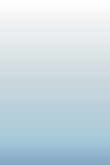 Untitled design (1).png