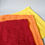 Thumbnail: Learn to Knit (Set 1): Knit and Purl