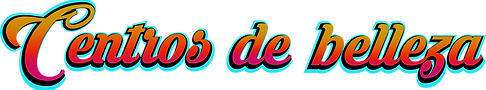 CENTRO DE BELLEZA.png