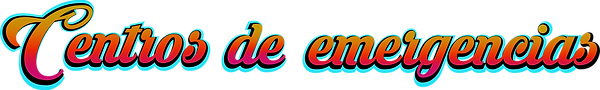 CENTRO DE EMERGENCIAS.png
