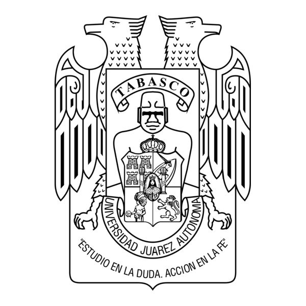 LOGO UJAT.png