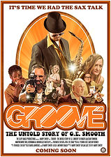 GROOVE POSTER_FINAL.jpg