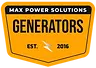 MAX-POWER-SOLUTIONS-GENERAC-DEALER-IN-AUSTIN-SAN-ANTONIO-AND-THE-HILL-COUNTRY-logo (1).web