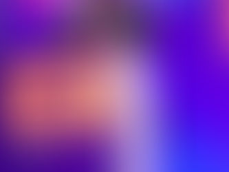 Sama Lukonde mobilise pour accélérer les transitions numérique, énergétique et écologique en RDC