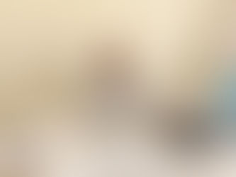 Nord-Kivu: 60 agents de l'ESU Payés grâce aux lobbyings de Thierry Mingheri