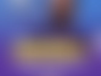 Culture : Ferre Gola annonce un concert de compassion aux victimes de l'Est