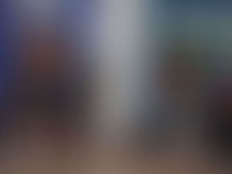 Football : "L'UNIFFAC va organiser le tournoi FATSHI CUP version Féminine" Guy MAYOLAS