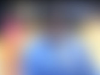 Validé comme Dép Nat:l'honorable Jean-Louis Kalamba Ngindu dédie sa victoire à sa plateforme politik