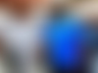 Tshopo : Didier BUDIMBU matérialise l'engagement de Félix Tshisekedi