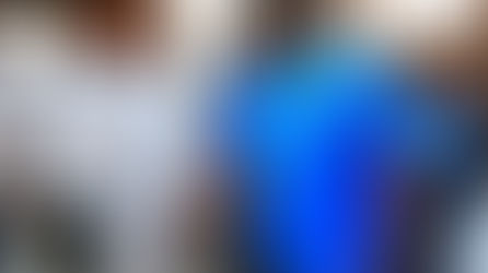 Tshopo : Didier BUDIMBU matérialise l'engagement de Félix Tshisekedi