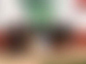 Société : ONG Ekimeli et CINA annoncent la journée de collecte des bouteilles en plastique à Kasangulu