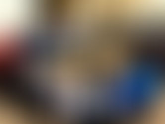 Luttes Associées: La Ligue de Kinshasa évalue l'Open 2024