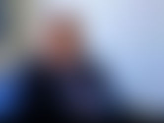 Lualaba : L'honorable Roy Philippe Kahumba réclamé par la population au Gouvernement Provincial