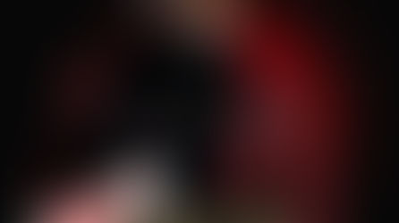 CULTURE : L'artiste Congolais Ferré Gola annonce sa deuxième production à Adidas Arena