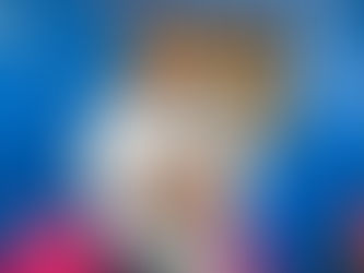 Kinshasa : À la veille de la rentrée scolaire, Magdallah Kasonga sauve les enfants des militaires