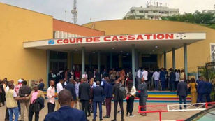 Dossier lampadaires et forages : La cour de cassation renvoie l'affaire pour le 18 novembre