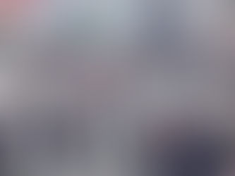 Goma: La police tire sur les manifestants, la Jeunesse de L'AVRP se desole !