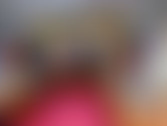 Lutte contre la pauvreté : le Premier Ministre engage le gouvernement à renforcer les actions