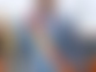 Élection du bureau définitif du Sénat : Moïse Ekumbo reste le choix idéal de la jeunesse et candidat vertébré à la Questure