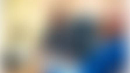 RDC : AFNOR maintien la validité de son Certificat ISO 9001 en faveur de la CNSSAP