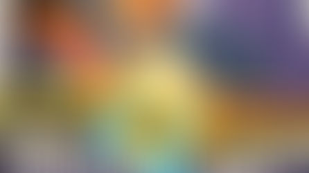 North Kivu: On the eve of filing his candidacy, a prov. swallows his birth certificate