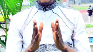 RDC : incriminé pour « refus d'accéder au pourvoir ancestrale», Blaise Bulabula un innocent éternel