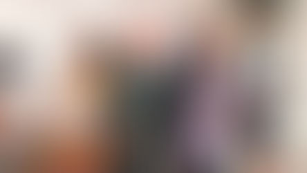 Stabilisation du taux de change en RDC :  Un contrôle rigoureux annoncé