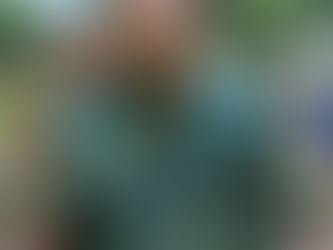 Nord-Kivu : Plusieurs présumés collaborateurs des Adf présentés à la presse de Beni par les FARDC