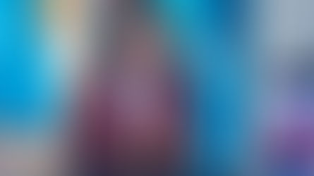 Victime d'une campagne de diabolisation pour ses prouesses à la sokimo: Le DG Pistis Bonongo bénéfice du soutien des fédéraux de l'UDPS/Kinshasa