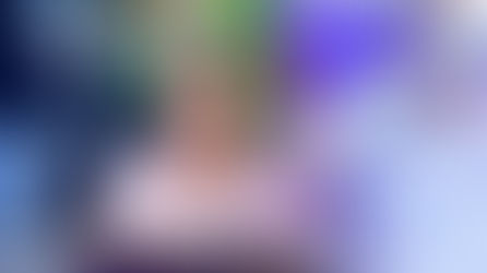 Kinshasa : Un nouveau bâtiment au centre Mère et Enfant de Bumbu, Liza Nembalemba salue les efforts